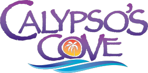Calypso Logo 4c_light_Regular