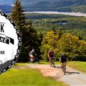 Adirondack Mountain Bike Festival