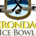 ADK Ice Bowl