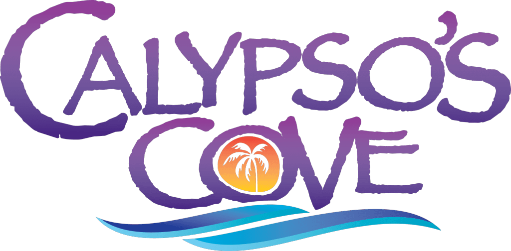 Calypso’s Cove is now open! Experience Old NY