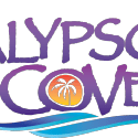 Calypso’s Cove is now open!