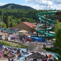 Enchanted Forest Water Safari Ranked in Top 5 Water Parks in the US