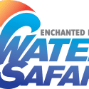 Enchanted Forest Water Safari Ranked Among Nation’s Top Water Parks