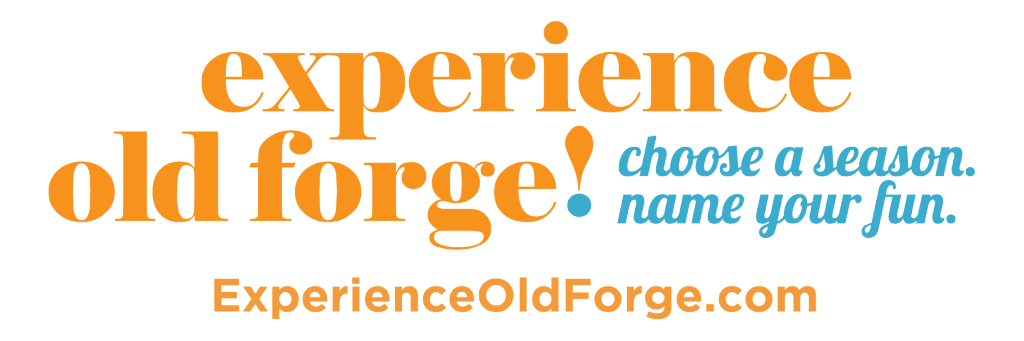 Old Forge / Adirondacks - Experience Old Forge, NY