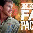 Fall Packages