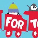 Toys for Tots