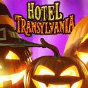 Water’s Edge Inn to Become Hotel Transylvania