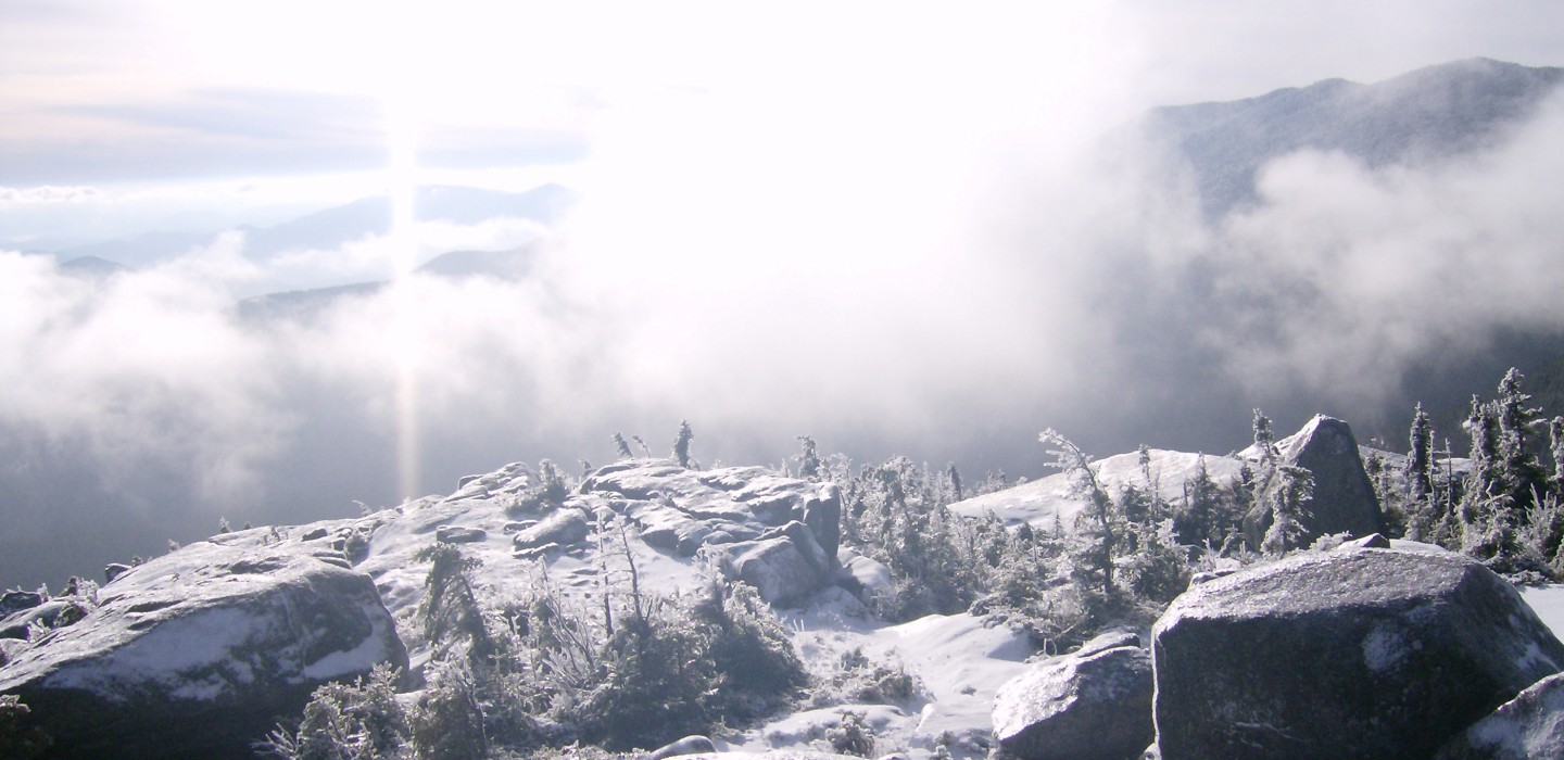 winter-high-peaks