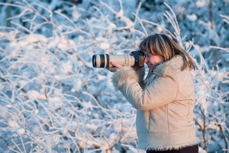 winter-photography-tips